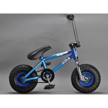 rocker irok mini bmx