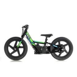 revvi bike 16