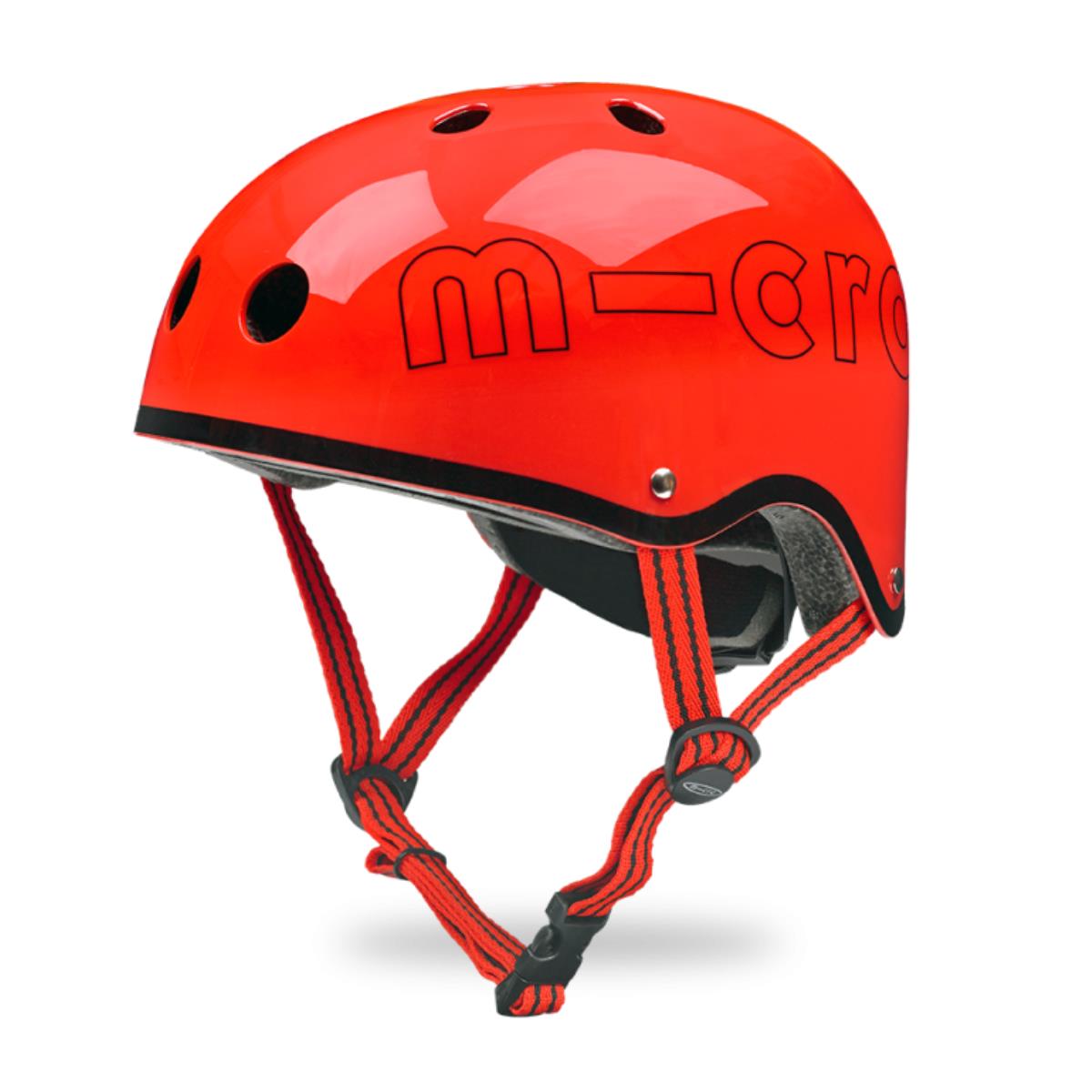 scooter helmet for 2 year old