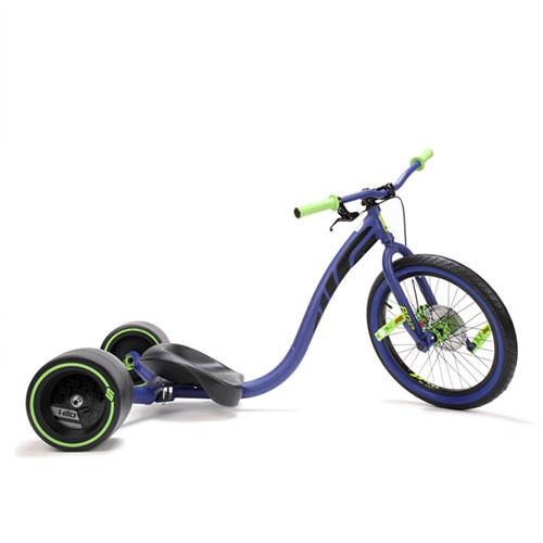 Huffy Slider Pro1 HUFFYSLIDERPRO1 Scoot n Skates