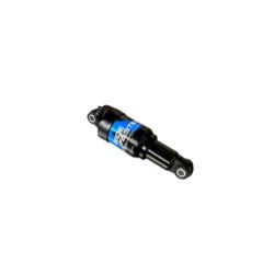 18"/20" Rear Shock - Non-adjustable - Fastace