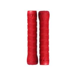 Blunt - Hand Grips V2 - Red