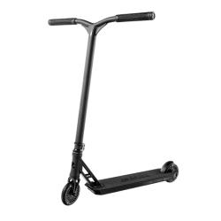 Root-Industries Type-R GTScooter Black