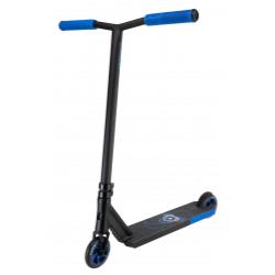 Blazer Pro Complete Scooter Enigma 2 - Black/Blue