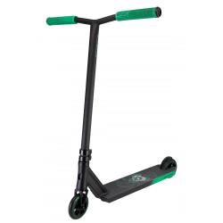 Blazer Pro Complete Scooter Enigma 2