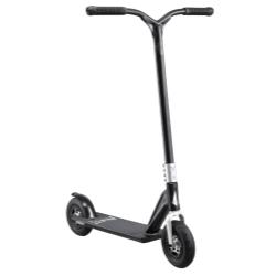 Blunt ATS Pro S2 Complete Scooter - Black