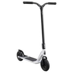 Blunt ATS Pro S2 Complete Scooter - White