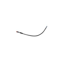 Brake Cut Off Cable - To fit Revvi 18" + 20" Bikes