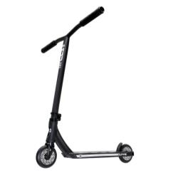 Core Mini CL1 Complete Stunt Scooter - Black