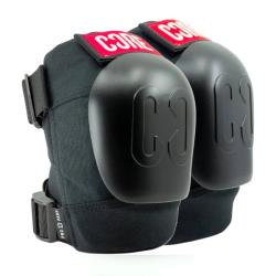 CORE Protection Pro Park Knee Pads V2