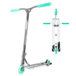 CORE Stunt Scooters, Pro Stunt Scooters for Sale