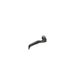 Front Brake Lever - To fit Revvi 18" and 20" bikes