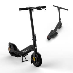 Pure Advance Electric Scooter