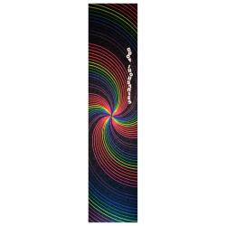 Root Industries Griptape - Psychedelic