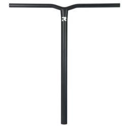 Root Industries AIR 660mm Titanium Bar - Black