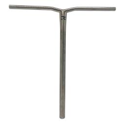 Root Industries AIR 660mm Titanium Bar - Raw