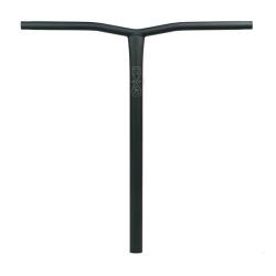 Root Industries ChromoLite 620mm S-Bar - Black