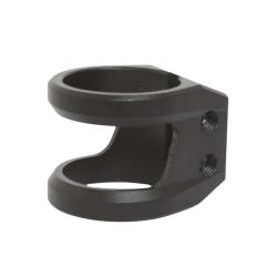 Root Industries GT Double Clamp - Black