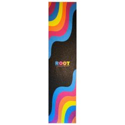 Root Industries Griptape - Donuts