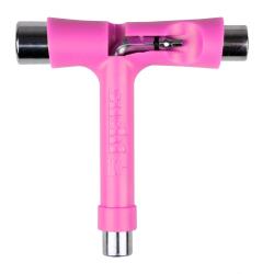 Sushi Tool Ultimate Ninja T Tool - Pink