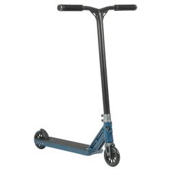 Triad C120 Complete Scooter - Totem