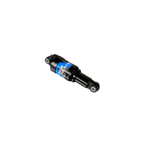 18"/20" Rear Shock - Non-adjustable - Fastace  £69.99