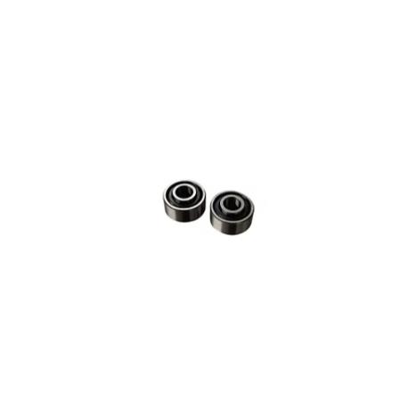 18" / 20" Frame Bearing (Pair) - To fit Revvi 18" and 20" bikes  £9.99