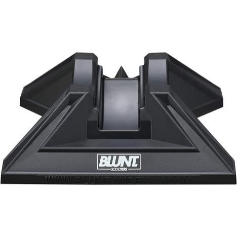 Blunt - Scooter Stand V2 Black £4.90