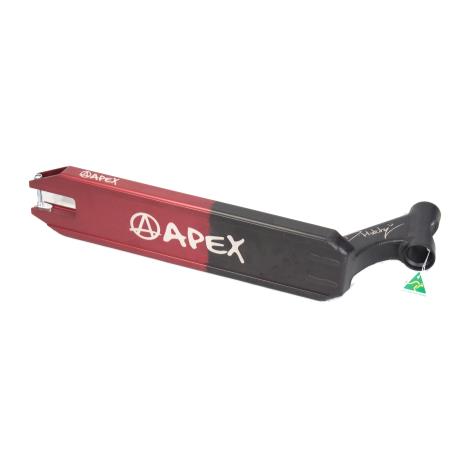 Apex deck 580mm DANTE £199.99