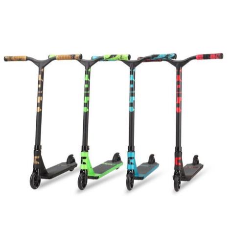 Blunt Envy Colt S3 Complete Stunt Scooter  £139.99