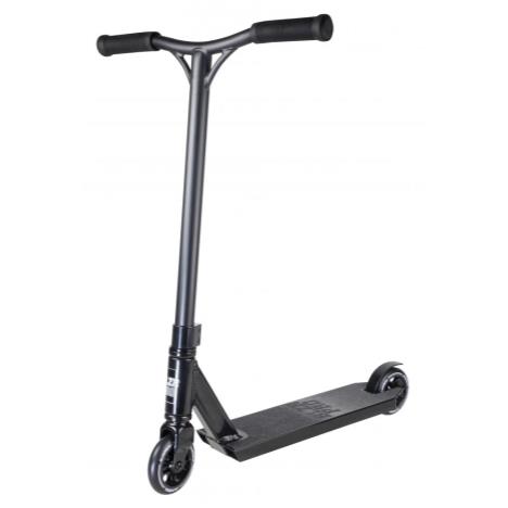 Blazer Pro Complete Scooter Shift Mini Black  £74.99