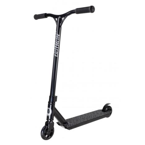 Blazer Pro Complete Scooter - Outrun 2 - Black  £75.00