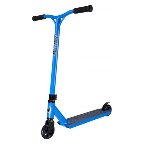 Blazer Pro Complete Scooter - Outrun 2 - Blue  £75.00