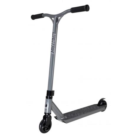 Blazer Pro Complete Scooter - Outrun 2 - Grey  £75.00