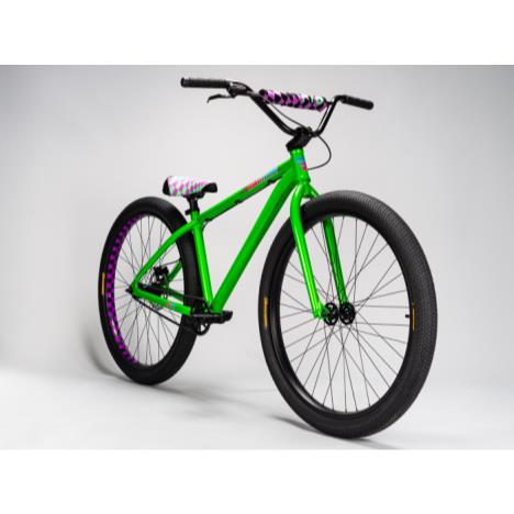 Mafia Bomma FTG green  £599.00