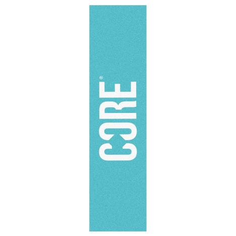 CORE Scooter Griptape Classic - Teal  £6.95