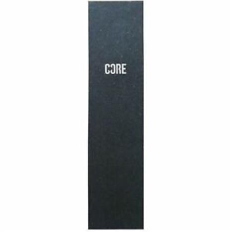 CORE Grip Tape Small Logo  £6.00