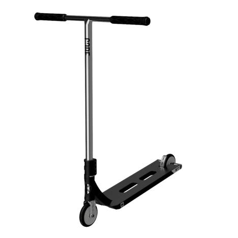 CORE ST1 Complete Scooter 5.7 x 22- Black  £219.99