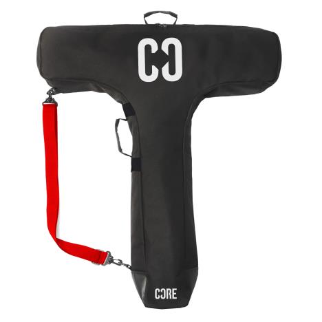 CORE Scooter Travel Bag - Black  £50.00