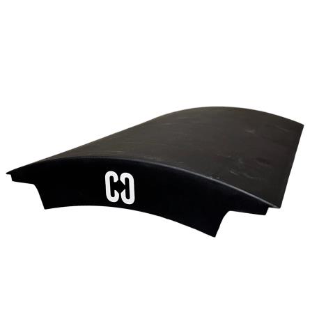 CORE Skate Ramp - Wave Bridge Connector   £15.00