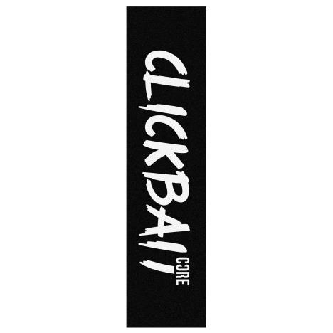 Griptape Click bait  £5.00