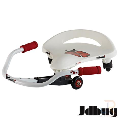 JD BUG KIDS SWAYER  £34.99