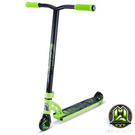 MGP VX-7 PRO LIME  £125.00