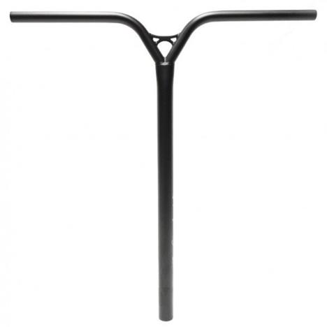 Revolution Supply Co. - Trilogy Handlebars Black £69.99