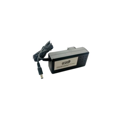 Charger 1.0A - For use with Revvi 12" + 16" + 16" plus electric balance bikes  £22.99