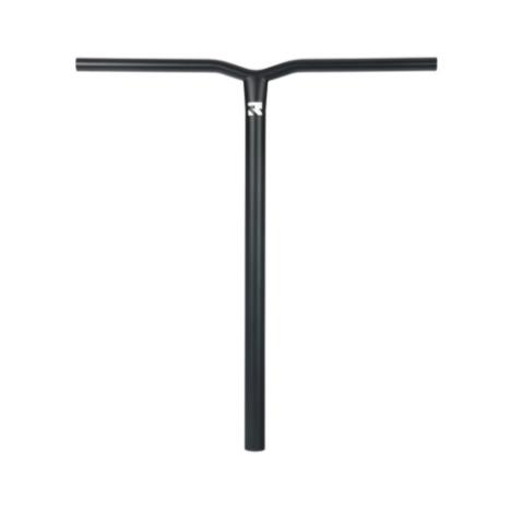 Root Industries Air RP Titanium Scooter bars - Black  £199.95