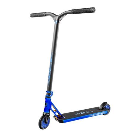 Root-Industries-Type-R-GT-Scooter-Blu-Ray  £169.95