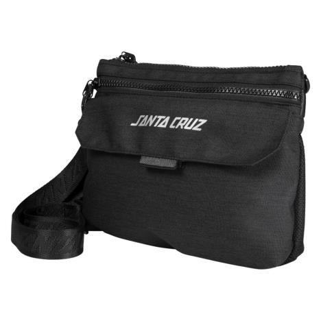 Santa Cruz Bag Tito Side Bag  £24.99