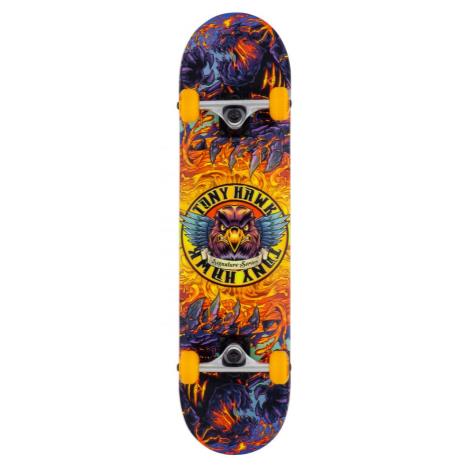 Tony Hawk SS 360 Complete - Lava  £44.99