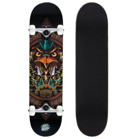 Tony Hawk SS 360 Complete Ancient Hawk  £44.99